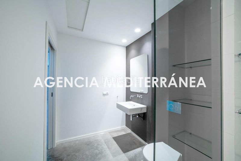 Foto d2de4ab6-9553-4d23-af94-d974d97cf71d. Xalet amb calefacció aparcament piscina a Rocafort