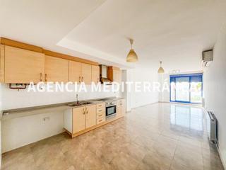 Piso en Alcácer. Piso en venta con 2 plazas de garaje, alcàsser