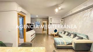 Rez-de-chaussée à Massamagrell. Agencia mediterránea tiene el placer de presentar esta estupenda