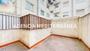 Ampliar foto 3b92fb13-bd4b-4182-b376-4c9bb3bd875a.jpg