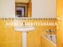 Ampliar foto 5c1c19c2-823c-42db-9197-fc0c3adcb535.jpg