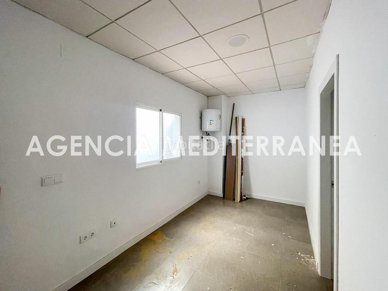Foto 27850e37-ba6c-41c8-b172-ba86816cca22. Alquiler local comercial es tu momento de emprender! en Catarroja
