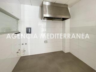 Lloguer Local Comercial a Catarroja. Es tu momento de emprender!