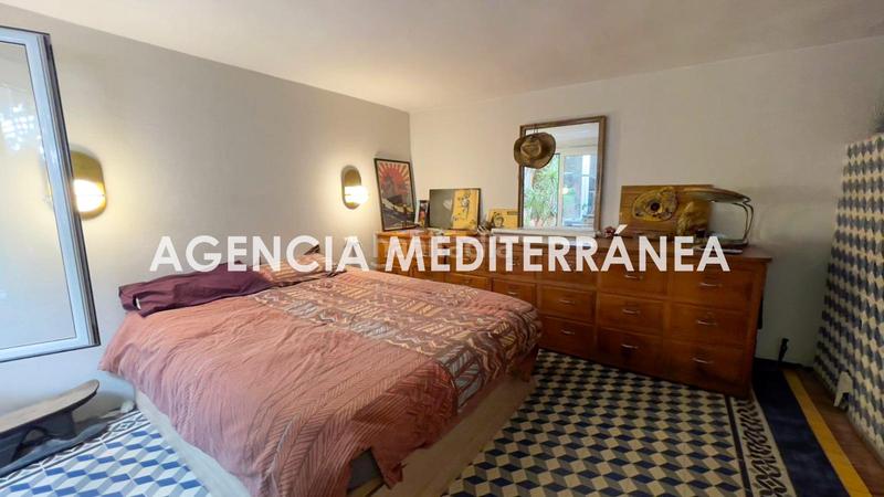 Foto 37b32838-1e1f-4be5-86de-1839755ce0fd. Masía una joya reformada con alma na en En Corts - Doctor Waksman Valencia