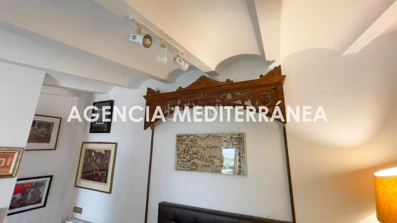 Foto de842279-c3f6-4909-99cc-89ca11a61c8d. Masía una joya reformada con alma na en En Corts - Doctor Waksman Valencia