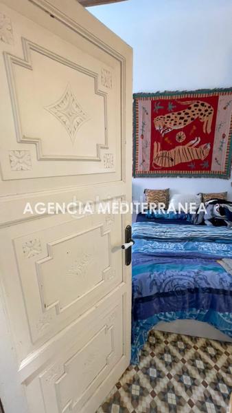 Foto fdb90bb9-9a75-4d88-b6f2-a2c34f121cae. Masía una joya reformada con alma na en En Corts - Doctor Waksman Valencia