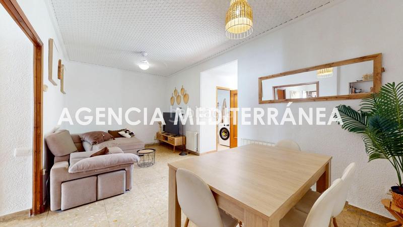 Foto 00b24ee6-517c-45b2-a11f-bc695182214b. Piso oportunidad en el corazón de ruzafa en Russafa Valencia