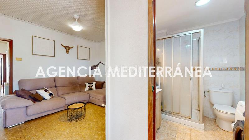 Foto 045b2655-ac3b-4316-9c64-d77b9c0c00e5. Piso oportunidad en el corazón de ruzafa en Russafa Valencia