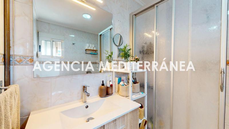 Foto 63e20a59-e4ac-40f2-be81-bc414b839f1b. Piso oportunidad en el corazón de ruzafa en Russafa Valencia