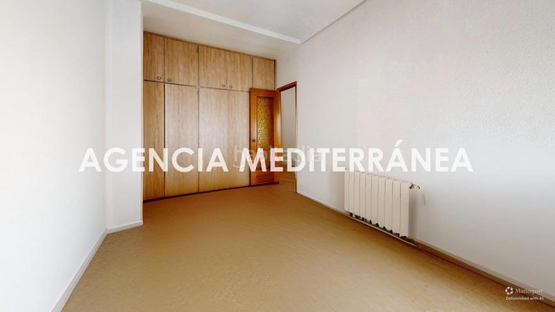 Foto 6c40c981-9848-46fe-b399-426024ca6ae8. Piso oportunidad en el corazón de ruzafa en Russafa Valencia