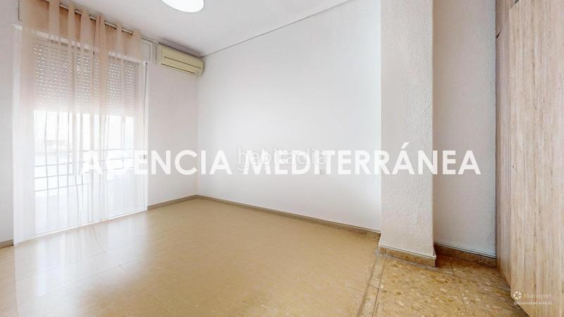 Foto 7f0030cd-81c4-4d8e-ba6d-851f663b2ad2. Piso oportunidad en el corazón de ruzafa en Russafa Valencia