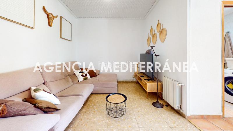 Foto 8e8722dc-80df-42c0-a417-3fa458502409. Piso oportunidad en el corazón de ruzafa en Russafa Valencia