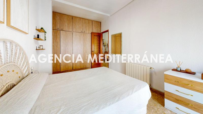 Foto 90f4ad09-444f-4005-8197-5ba932205572. Piso oportunidad en el corazón de ruzafa en Russafa Valencia
