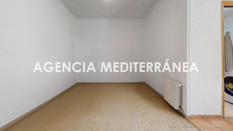 Foto a3536d92-8564-4d5f-a425-8e71ccc227e9. Piso oportunidad en el corazón de ruzafa en Russafa Valencia
