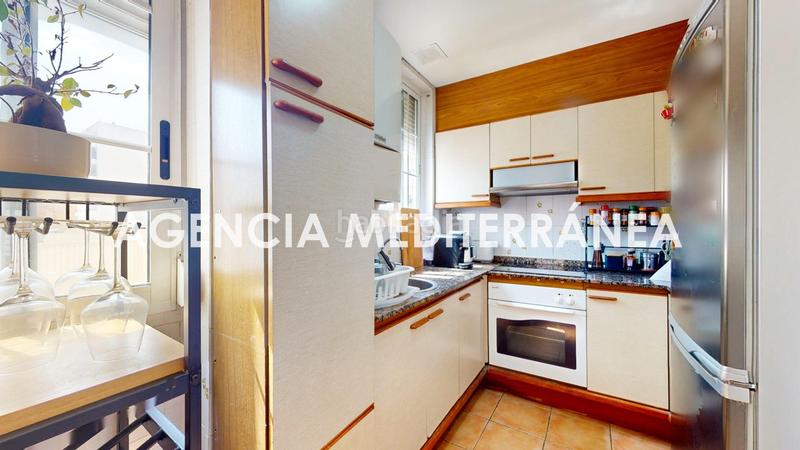Foto d182ae4b-66e5-443d-b859-45449321f26a. Piso oportunidad en el corazón de ruzafa en Russafa Valencia