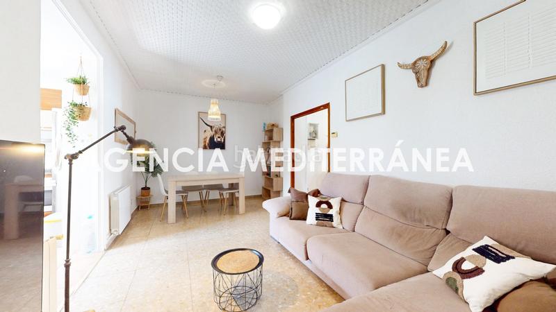 Foto d30bdfdc-e6de-4c3e-ab49-27d7981d64ca. Piso oportunidad en el corazón de ruzafa en Russafa Valencia