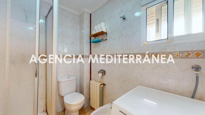 Foto dd774fe9-6011-46cc-9f9e-81d81dad56ac. Piso oportunidad en el corazón de ruzafa en Russafa Valencia
