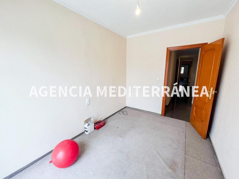 Foto 0ad10cc7-1095-4a7c-a462-d1beddfd5fe0. Piso  en venta, en Picassent
