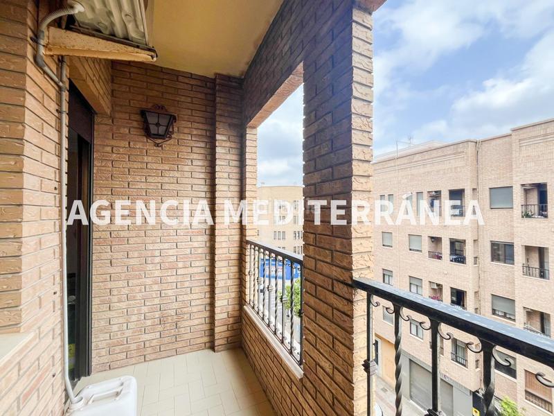 Foto 1d025adb-b19a-4e7c-8ea6-f1421c06d9fc. Piso  en venta, en Picassent