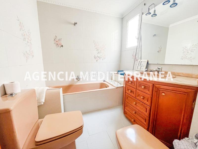 Foto 46e0980a-be0c-4f2b-9cd5-296102d7514e. Piso  en venta, en Picassent