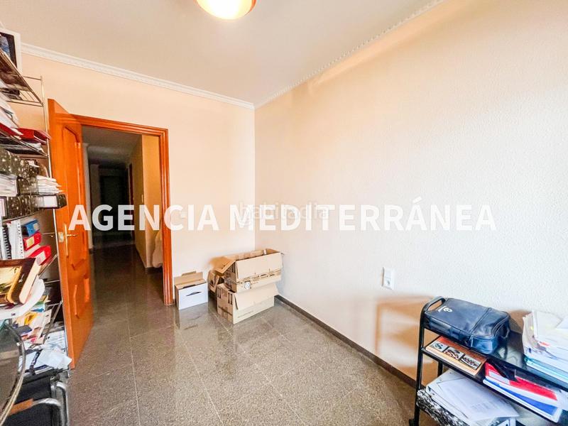 Foto 47e6f659-06c7-49ba-9c96-89aa0cff898d. Piso  en venta, en Picassent