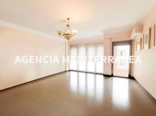 Flat in Picassent. Piso en venta, picassent