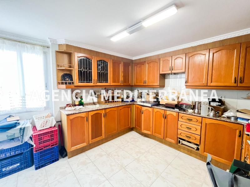 Foto 69dfac17-510d-4ed7-b818-b49c983e4051. Piso  en venta, en Picassent