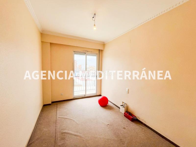 Foto a34e0abc-7e3e-41ff-8f32-ef38da1beae1. Piso  en venta, en Picassent