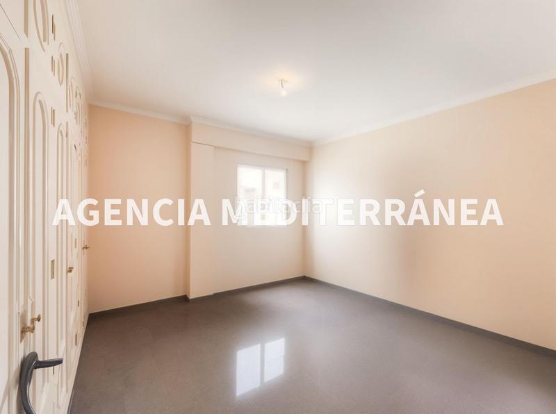Foto bdd87977-9156-44c6-aee5-0b966a695b88. Piso  en venta, en Picassent