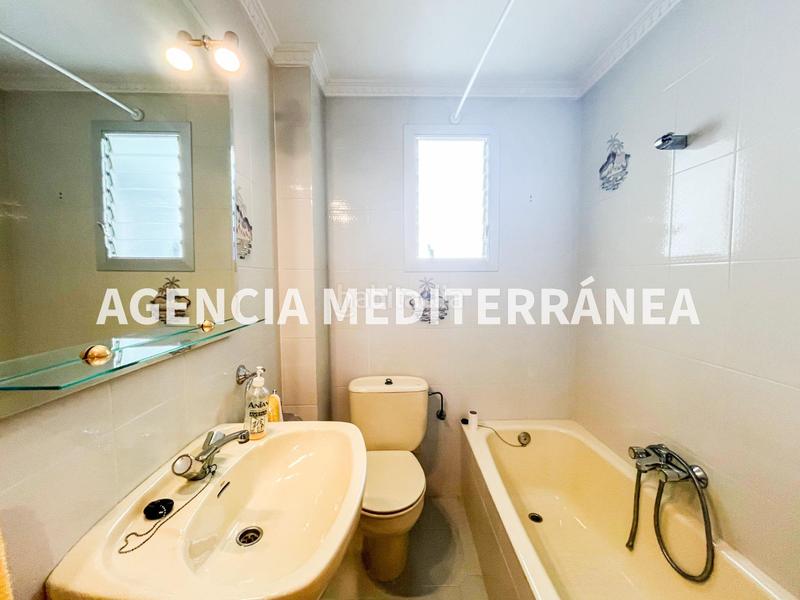 Foto cfc9d315-92c7-47c1-8ae8-76e4f11666fc. Piso  en venta, en Picassent