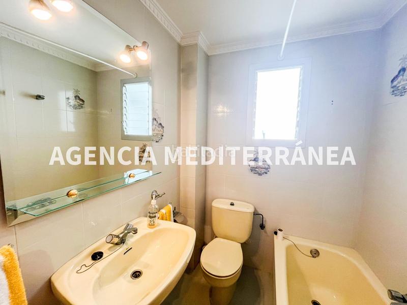 Foto de3c935c-fa4b-4244-94e6-ce35f86e469f. Piso  en venta, en Picassent
