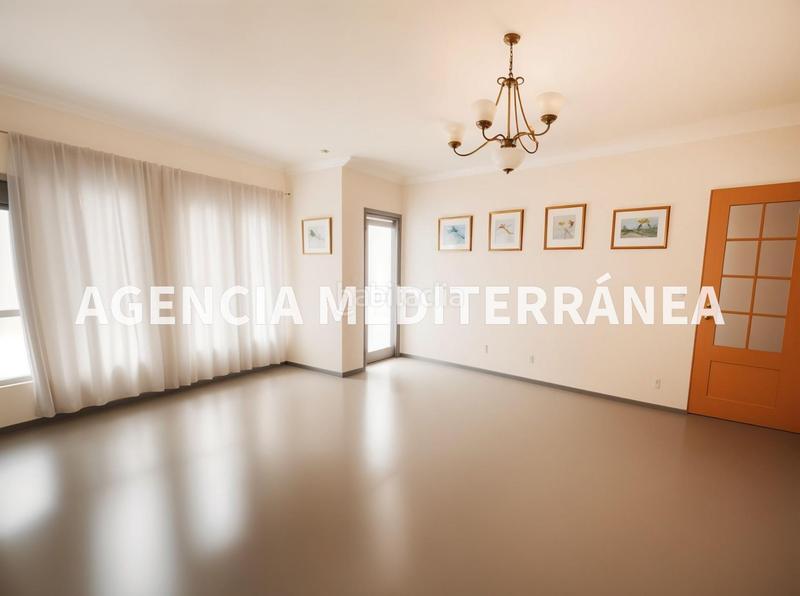Foto dfbaf1dc-4d21-4a3e-85fe-db7ebbeda033. Piso  en venta, en Picassent