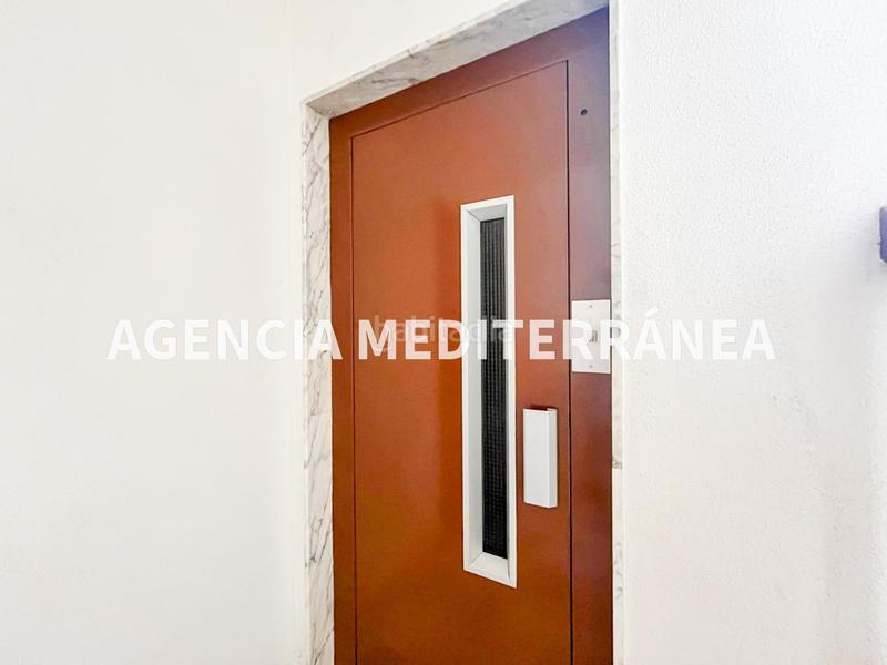 Foto e3ccddf5-18c5-41e3-b13a-4533cf1c6734. Piso  en venta, en Picassent