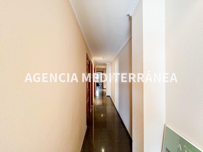 Foto e768c902-078d-472f-a635-8ea7ff3f7f1c. Piso  en venta, en Picassent