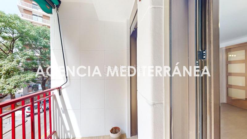 Foto 43b95ef6-b62f-4dbf-bdb5-0dca838aef10. Piso tu nuevo hogar te está esperando en la avenida del cid! en Valencia