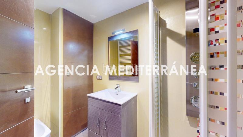 Foto 59ee7f0b-7fc6-4702-b426-be4af6aab38c. Piso tu nuevo hogar te está esperando en la avenida del cid! en Valencia