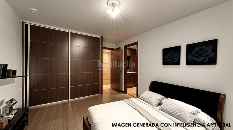 Foto 771c2a7c-6806-4b56-a1c2-ff1e84dbbcee. Piso tu nuevo hogar te está esperando en la avenida del cid! en Valencia