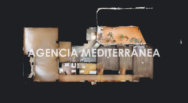 Foto a664ce4c-3db1-4cb6-be63-ff369cbd705a. Piso tu nuevo hogar te está esperando en la avenida del cid! en Valencia