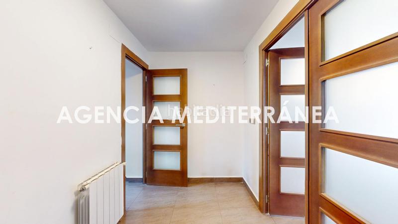 Foto b2150222-d184-4f3c-9196-9822b50e6680. Piso tu nuevo hogar te está esperando en la avenida del cid! en Valencia
