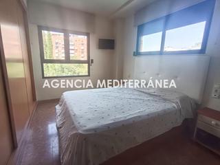 Lloguer Pis a Sant Isidre. Fantástico piso en alquiler solo para estudiantes!