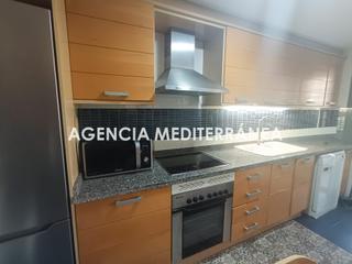 Location Appartement à Sant Isidre. Fantástico piso en alquiler solo para estudiantes!
