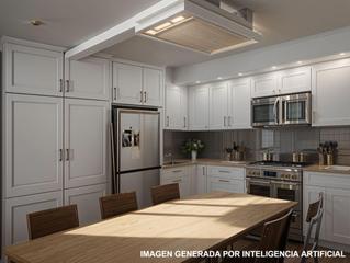 Appartement à Gran Via