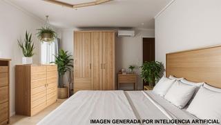 Piso  Calle grabador jordan. Amplia vivienda en la fuente de san luis, valencia