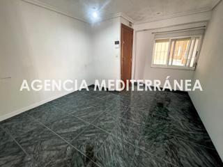 Pis a El Grau. Oportunidad de inversión en el corazón de los poblados marítimos