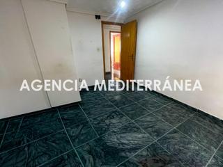 Pis a El Grau. Oportunidad de inversión en el corazón de los poblados marítimos