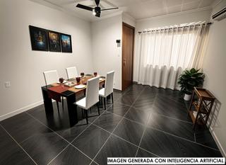 Appartement à El Grau. Oportunidad de inversión en el corazón de los poblados marítimos