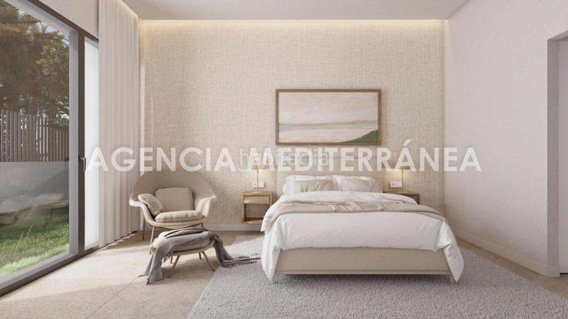 Foto b029724c-9b0a-45d0-9179-9f58f798ba13. Chalet avec chauffage parking piscine dans Alcalalí