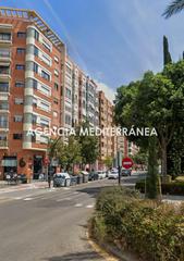 Appartement à En Corts - Doctor Waksman. Descubre tu nuevo hogar en el corazón de en corts!