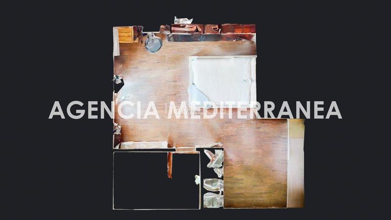 Foto f1148f06-3da3-492e-8624-8b77372032bd. Casa aparellada amb calefacció aparcament piscina a Paterna