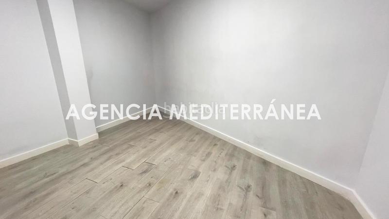 Foto 4586cb46-d27a-4ec1-93f0-cd5f8f024f19. Planta baixa amb calefacció a Russafa Valencia